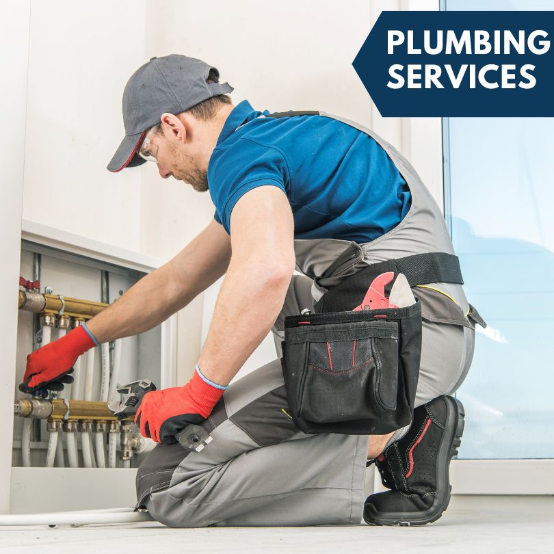 Oconomowoc Plumbing Company